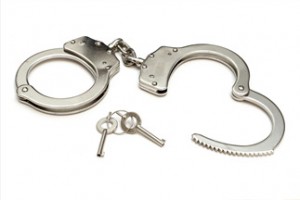 Criminal Appeals Lawyer Guy Seligman Has 23 years of experience in Broward County. Call anytime if you feel your verdict was unjust. 954-760-7600